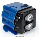 Sloan AXF770 / AX740AC Optima Plus Commercial Toilet Module G2 Sensor. Fixed Price $185.00.