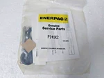 Enerpac P141K2 Repair Kit New. Fixed Price $149.50.