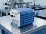Granville-phillips 342040-EU Mini Gauge Stabil-ion 1" Tube High Vacuum. Fixed Price $247.50.