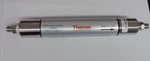 Thermo Scientific 60180-801 Click-on Inline Super Clean Purifier Moisture Trap. Fixed Price $74.99.