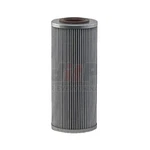Donaldson Air Filter P566271. Fixed Price $30.99.
