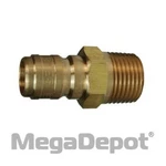 Dixon Valve E3M3-B, E-plug. Fixed Price $239.00.