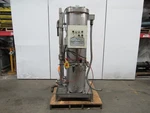 Russell SS-3000-A Stainless Steel Oil Water Separation Unit. Fixed Price $2399.99.
