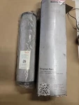 R928006971 Hydraulic Filter Element Bosch Rexroth Oem Genuine. Fixed Price $349.99.