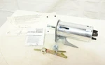 Honeywell MP909E 1018 Pneumatic Damper Actuator, 3-13 Psi. Fixed Price $43.77.