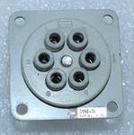 Smc DMK6-04 One Touch Multi Connector Manifold Tubes 4MM Tubing Od. Fixed Price $24.99.