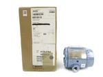 Rosemount 3144PD1A1K6B4M5 12.0-42.4VDC Nsmp. Fixed Price $3443.00.