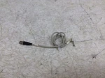 Smc D-M9PV Auto Switch Sensor DM9PV (tsc). Fixed Price $13.04.