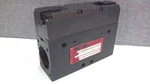 Phd Gripper GRC142-2-0001 Used GRC14220001. Fixed Price $375.00.