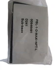 Festo 546491 Sub-base PBL-1-D-MAXI-NPT-L Nsmp. Fixed Price $20.00.