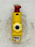 Nuair NAC0012C. Fixed Price $30.00.