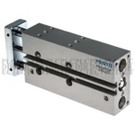 New Festo DFM-12-80-P-A-GF Guided Drive Pneumatic Cylinder. Fixed Price $186.56.