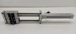 Phd SGD45X10. Fixed Price $103.50.
