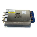 Detas Net 501 Power Filter 440250VAC. Fixed Price $192.57.