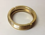 G385044, Stop Ring, Enerpac, Oem Repair Part. Fixed Price $71.95.