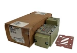 New Ross W7476B4331 Solenoid Valve 110/120 50/60. Fixed Price $350.00.
