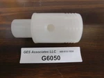 Vaccon Air Amplifier Pvdf. Fixed Price $75.00.