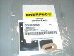 Enerpac, DC4997900K, Turbo Ii Cover Gasket Kit, Oem Repair Part. Fixed Price $50.80.
