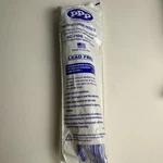 Precision Plumbing Products SC-750B, 3/4" Threaded Water Hammer Arrestor. Fixed Price $24.99.