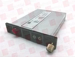 Dahl P290MV20 / (used). Fixed Price $72.70.