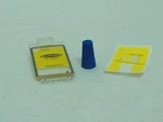 203053 New-no Box; Banner EZA-ADE-2 Invert Display Access Door E; 72929. Fixed Price $11.17.