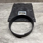 Oem Caterpillar 3J-9703 3J9703 Wear Ring, New. Fixed Price $18.99.