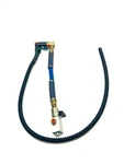 Exair 7194 Ion Jet W/ Stay Set Flexible Hose & Mag Base Cord Cut. Fixed Price $179.99.