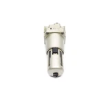 Smc AL60-10-3 Nsnp. Fixed Price $96.00.