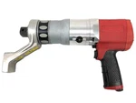 Pneumatic Torque Multiplier Sioux TM50AP-1075 Series Plarad. Fixed Price $5554.99.
