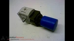 Festo MS6-LRP-3/8-D2-A8M Pneumatic Pressure Regulator P1 Max: 14BAR/21 #162548. Fixed Price $53.13.