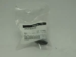 Pisco VPB40RSE6B Vacuum Pad 40MM Dia. Fixed Side 6MMOD 4MMID Barb Fitting Nwb. Fixed Price $21.70.