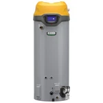 Ao Smith 100 Gallon BTH-199 199,000 Btu Cyclone Mxi Commercial Gas Water Heater. Fixed Price $11771.10.