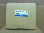 Smc NZM103HT-K5LZ-E55CL Vacuum Generator 24VDC-NEW In Box. Fixed Price $119.55.
