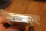 1PCS Brand New Smc ITV0050-3BL Electrical Proportional Valve. Fixed Price $206.99.