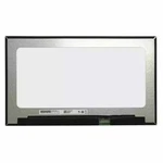 Lenovo 21CF005TUS 21LS0057US 14INCH Wuxga On-cell Touch Lcd Laptop Screen. Fixed Price $113.99.