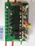 Bay Pneumatic BES4326 8-PORT Manifold Kla Instruments 740-654246-00 2132 Used. Fixed Price $65.00.