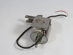 Carriere MR601 3-0510-0002 Actuator 17" Wires Used. Fixed Price $167.99.