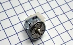 MSPS-FF05SS-E Barksdale Control Products Pressure Switches, Series. Fixed Price $188.26.