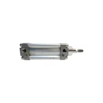 Festo DNU-40-40-PPV-A 145PSI Nsnp. Fixed Price $183.00.