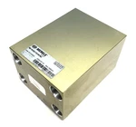 Ahp Merkle Mbz 160.50/32.77.201.050OM.Z Hydraulic Block Cylinder. Fixed Price $617.49.
