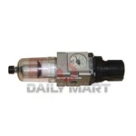 Smc New AW20-01BE Plc Filter Regulator Modulator. Fixed Price $99.00.