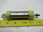 Phd AVP3/4X1 Tom Thumb Pneumatic Cylinder 3/4" Bore 1-1/2" Stroke. Fixed Price $27.29.