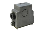 (new) Miller Fluid Power A-621-04-10 , A6210410 115VAC 50/60HZ Solenoid Valve. Fixed Price $50.00.