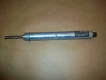 Aro Hydraulic Check Valve 40591-4 Used. Fixed Price $100.00.