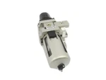 Smc NAW4000-N06 Nsnp. Fixed Price $73.00.