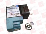 Mac Valves Inc 130B-591JJ / 130B591JJ (new Box). Fixed Price $91.91.