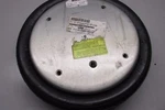 Firestone W01-358-7155 Air Mount Spring. Fixed Price $349.99.