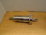 Producer Nitta PNP-F50A-AL3C-T. Fixed Price $45.00.