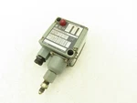 Allen Bradley 836T-T252JX121X15 Series Pressure Control 3-15 Psi Differential. Fixed Price $149.99.