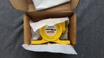 Martin Asm ABF-13Y Vibrating Ball Valve. Fixed Price $74.99.